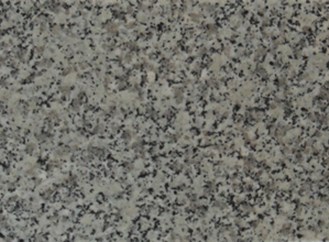 Granit, Basic Grey