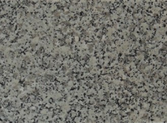 Granit, Basic Grey
